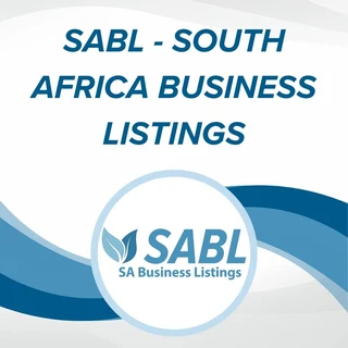 SABL - South Africa Business Listings