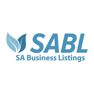 Free Online Business Listings in South Africa - SA Business Listings