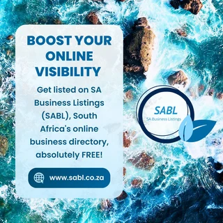 Free Online Business Listings in South Africa - SA Business Listings