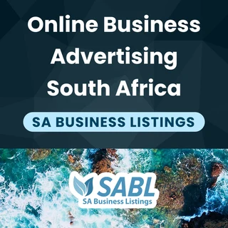 Online Business Advertising South Africa - SA Business Listings