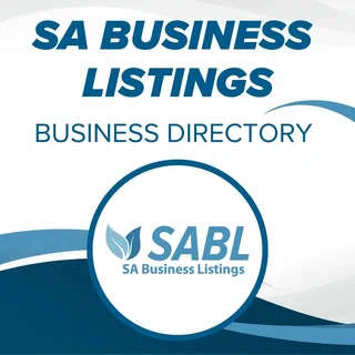 Business Directory | SA Business Listings