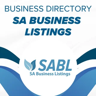 SA Business Listings Business Directory
