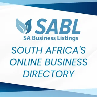 SA Business Listings: South Africa's Online Business Directory