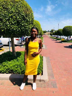 Housekeeping or events