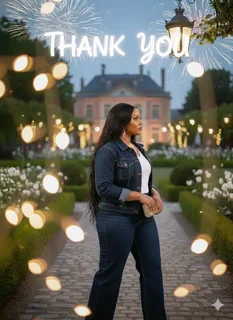 Housekeeping And Caregiver Job