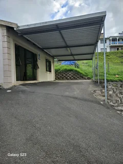 Granny Cottage To Let Kharwastan Chatsworth