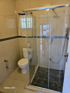 GRANNY COTTAGE TO LET KHARWASTAN CHATSWORTH