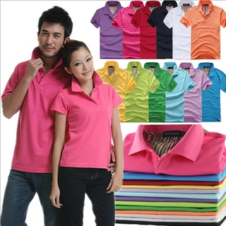 Corporate Golf Shirts