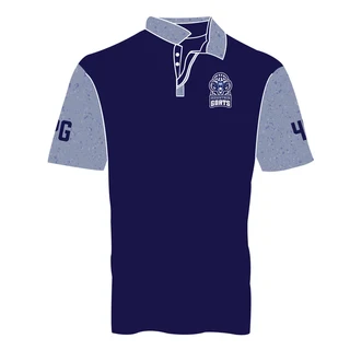 CORPORATE GOLF SHIRTS