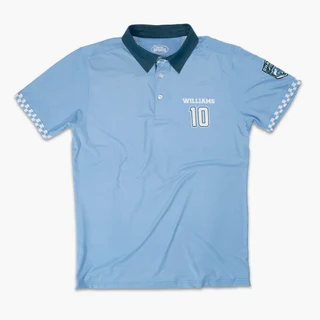 CORPORATE GOLF SHIRTS