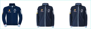 Soft Shell Jacket Suppliers And Manufacture