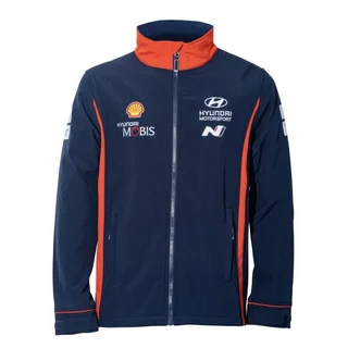 SOFT SHELL JACKET SUPPLIERS AND MANUFACTURE