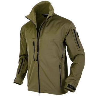 SOFT SHELL JACKET SUPPLIERS AND MANUFACTURE