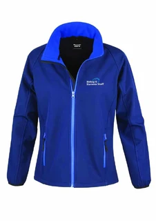 SOFT SHELL JACKET SUPPLIERS AND MANUFACTURE