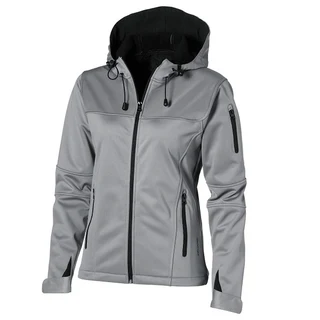 SOFT SHELL JACKET SUPPLIERS AND MANUFACTURE