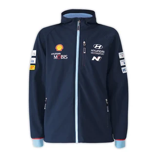 SOFT SHELL JACKET SUPPLIERS AND MANUFACTURE