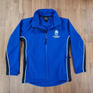 SOFT SHELL JACKET SUPPLIERS AND MANUFACTURE