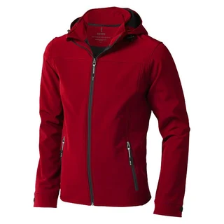 SOFT SHELL JACKET SUPPLIERS AND MANUFACTURE