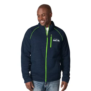 SOFT SHELL JACKET SUPPLIERS AND MANUFACTURE