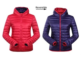 Puffer Jackets Suppliers Wholesaler&manufacturer