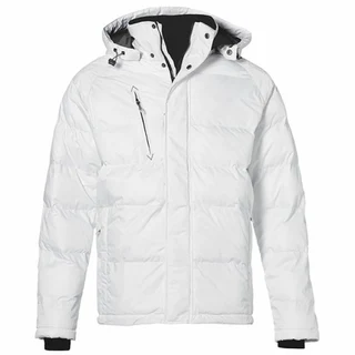 PUFFER JACKETS SUPPLIERS WHOLESALER&amp;MANUFACTURER