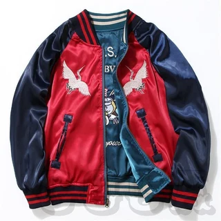 PUFFER JACKETS SUPPLIERS WHOLESALER&amp;MANUFACTURER