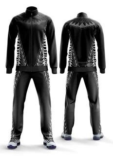 TRACKSUITS WHOLESALERS &amp; MANUFACTURE