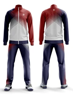 TRACKSUITS WHOLESALERS &amp; MANUFACTURE