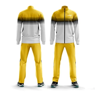 TRACKSUITS WHOLESALERS &amp; MANUFACTURE