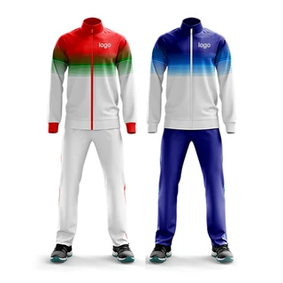 TRACKSUITS WHOLESALERS &amp; MANUFACTURE