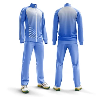 TRACKSUITS WHOLESALERS &amp; MANUFACTURE