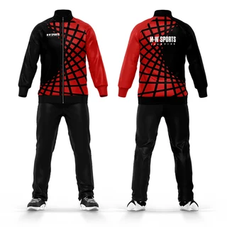 TRACKSUITS WHOLESALERS &amp; MANUFACTURE