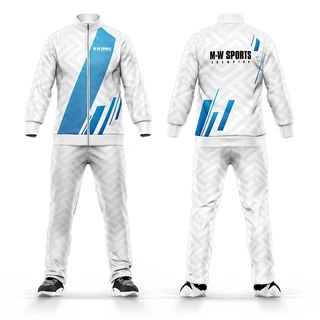 TRACKSUITS WHOLESALERS &amp; MANUFACTURE