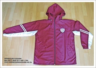 Tracksuits Wholesalers & Manufacture