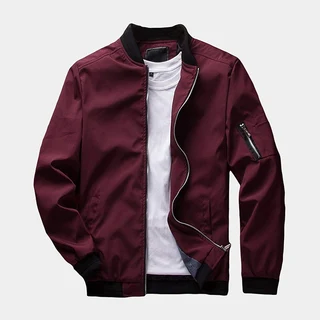 BOMBER JACKETS FROM R350.00-MANUFACTURERS AND &amp; WHOLESALERS