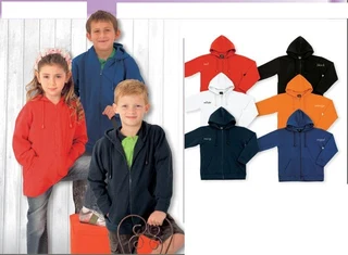 KIDDIES UNIFORMS AND TRACKSUITS MANUFACTURE -WE MAKE IT ALL
