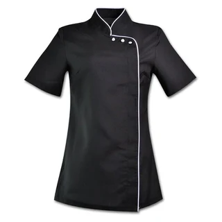 CLEANERS UNIFORMS CUSTOM MADE R350.00