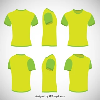 BULK T SHIRT WHOLSALERS