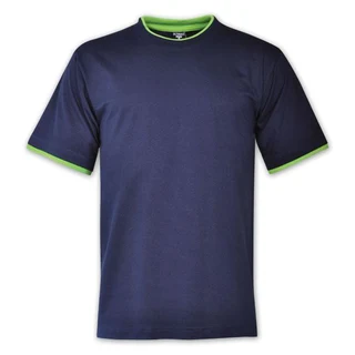 BULK T SHIRT WHOLSALERS