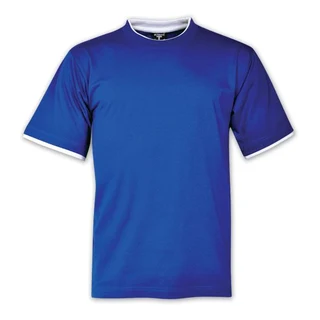 BULK T SHIRT WHOLSALERS