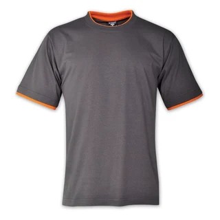 BULK T SHIRT WHOLSALERS