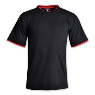 BULK T SHIRT WHOLSALERS