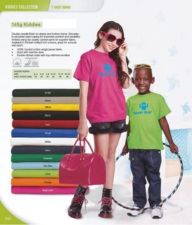 BULK T SHIRT WHOLSALERS