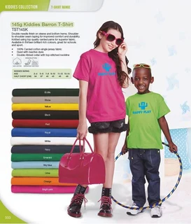 BULK T SHIRT WHOLSALERS