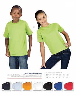 BULK T SHIRT WHOLSALERS