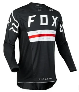 Sublimation Print And Garment Manufacture