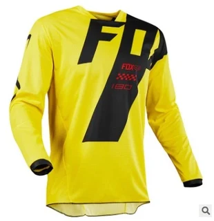 SUBLIMATION PRINT AND GARMENT MANUFACTURE