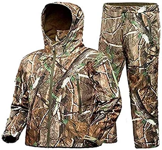 SUBLIMATION PRINT AND GARMENT MANUFACTURE