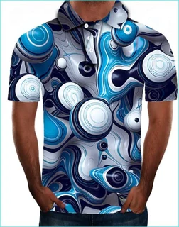 SUBLIMATION PRINT AND GARMENT MANUFACTURE