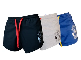 Sport Shorts Manufacture & Wholesale